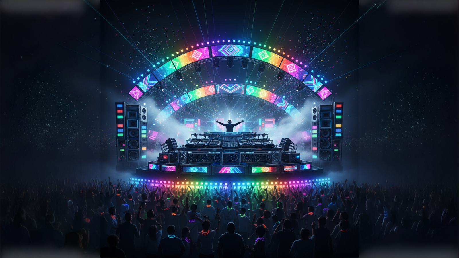 Home Firefly 20251003111752