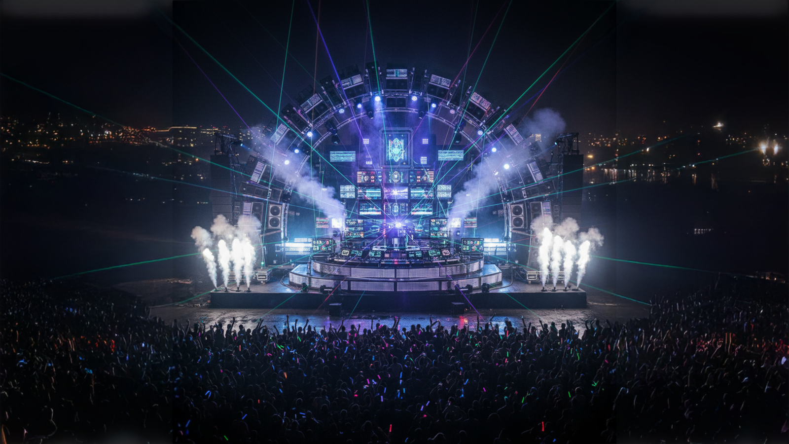 Home Firefly 20251003112301