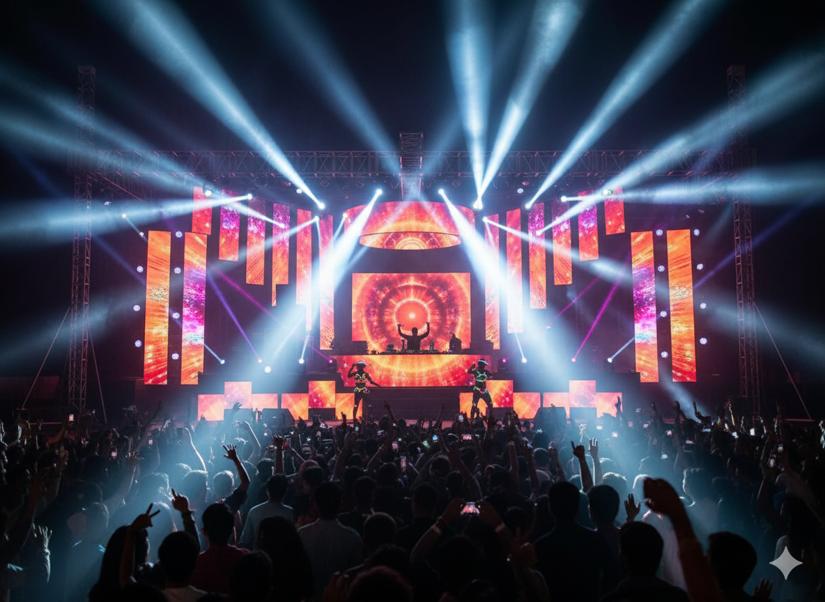 Gemini Generated Image Ig15ohig15ohig15