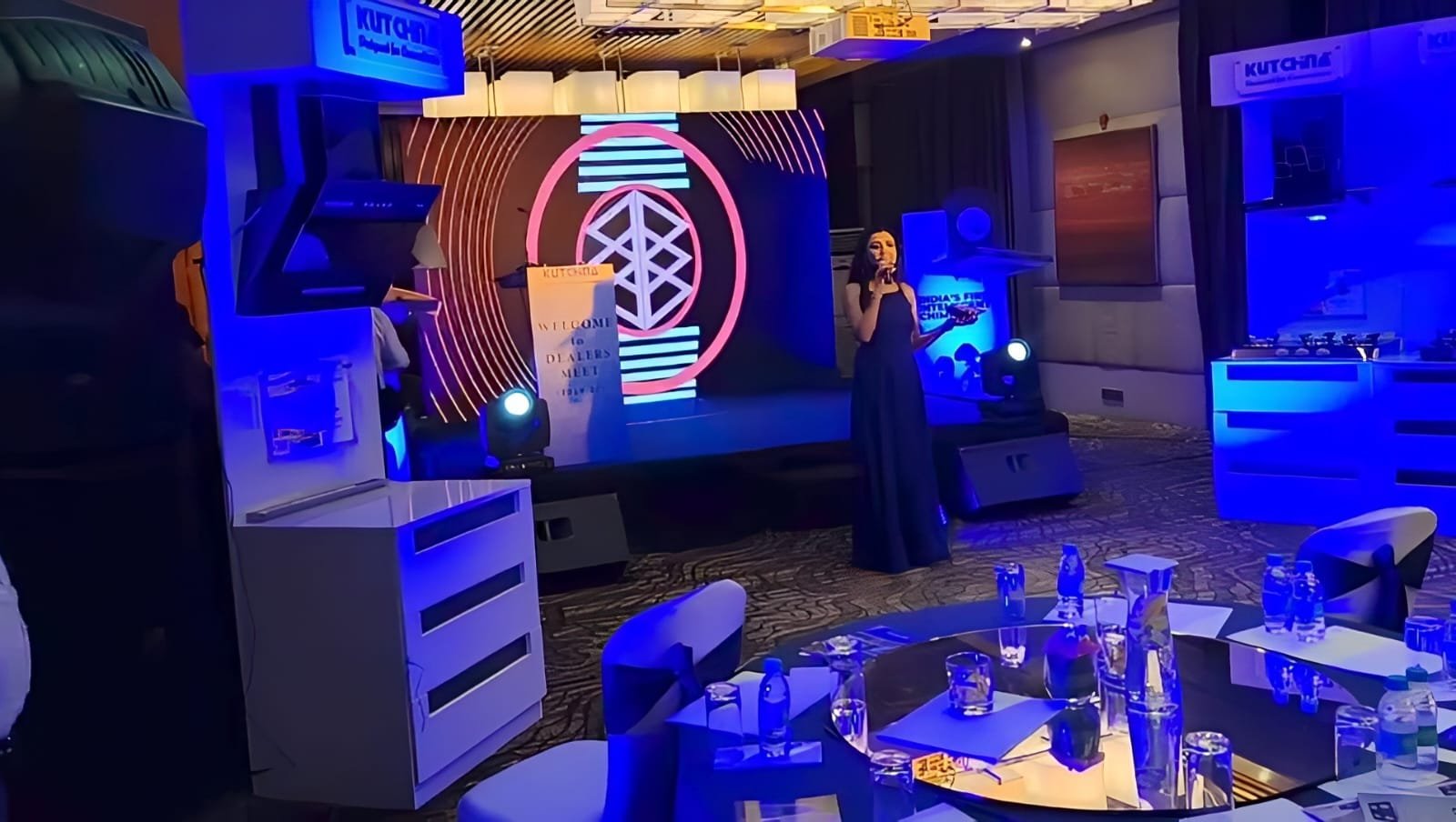 WhatsApp Image 2025 09 26 At 16.03.49 0e94dca7