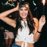 Home Priscilla Mendez