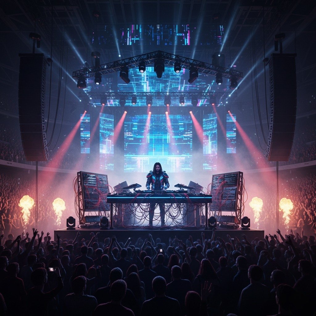 DeWatermark.ai 1759471564895