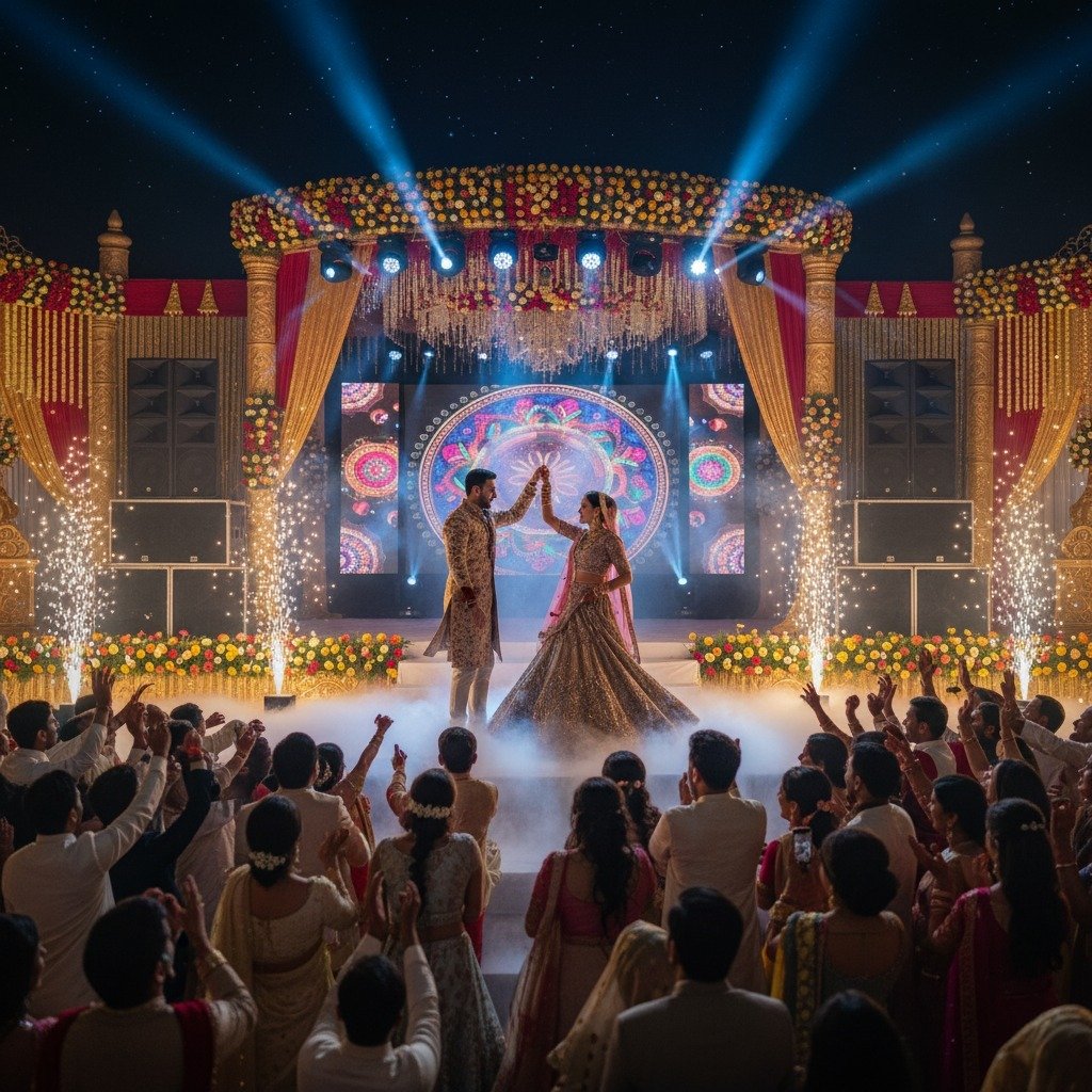 DeWatermark.ai 1759471745195